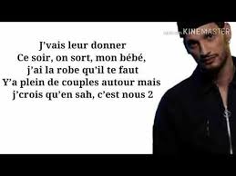 Soolking Melegim Paroles Ft Dadju Clip Youtube In 2020 Parole Music Songs Lyrics