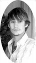 Caleb Kuhn Obituary (2007)