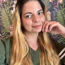 Mrs America Presents