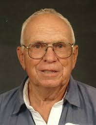 Obituary information for Melvin Van Wychen