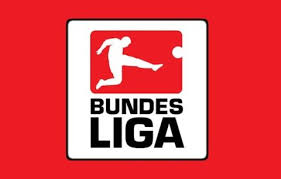 Situs ini berisi informasi khusus liga jerman atau biasa di sebut juga bundesliga. Klasemen Akhir Liga Jerman 2017 2018 Dan Top Skor Bolalob Com