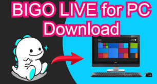 Try the latest version of bigo live 2021 for android. Bigo Live App For Pc Windows Mac Free Download Apk For Pc Windows Download