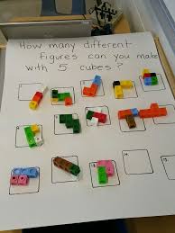 Tweets Liked By Missjenn Jennifertrydal1 Twitter Math Centers Kindergarten Math Activities Eyfs Classroom