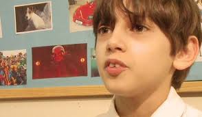 استراتيجيات دعم الطفل مع تأخير اللغة بوابة الانسانية