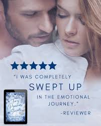 ❤️‍🔥 HOT SALE ❤️‍🔥 Igniting Ivy is