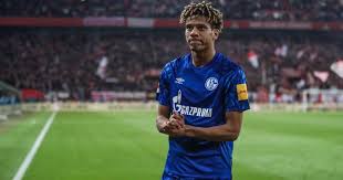 Konate and upamecano were also given the keys to the leipzig defence for last week's uefa as far as most rb supporters are concerned, counting upamecano and konate among their ranks is. Rb Leipzig Reportedly Target Todibo As Future Replacement For Exit Bound Upamecano And Konate