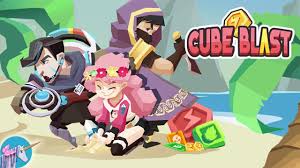 Check spelling or type a new query. Love And Flowers Android Gameplay Youtube
