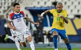 La selección, mañana contra ecuador 2. 45as5 Rzf0idrm