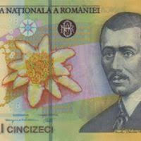 Folosiţi inversati monedele pentru a face leul moldovenesc moneda implicita. Bancnota De 200 Lei Descriere Simboluri Imagini Interpretare