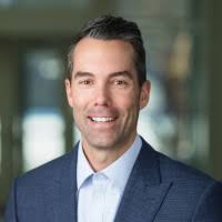 Jason Eckman Email & Phone Number