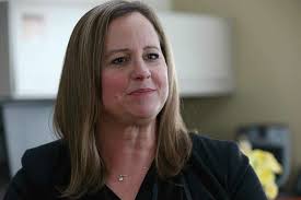 Spike in homelessness causing strain at Haven for Hope