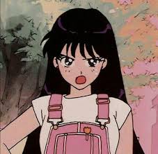 Find and join some awesome servers listed here! 190 Old Anime Pfps Ideas Old Anime Anime Aesthetic Anime
