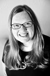 A Muse News: A Muse Design Team