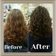 Hairstyle Trends Top 30 Layered Curly Hair Ideas Photos Collection Hair Curly Hair Styles Naturally Curly Hair Styles