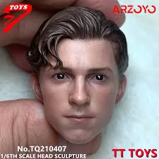 What is the Tom Holland Workout and How to Get Fit Like the Spider-Man Star?