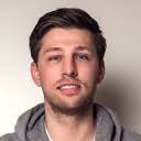 Werner Bohr ... Sylke Bohrke auf xing.com