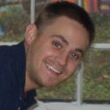 Christine A. Long and Benjamin C. Long's Wedding Website