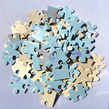 Maybe you would like to learn more about one of these? Sublimation Puzzle Blanks 10 Sets Sublimation Blanks Jigsaw Puzzles A5 Heat Press Blanks Puzzle Pieces 80pcs Amazon Com Au Toys Games