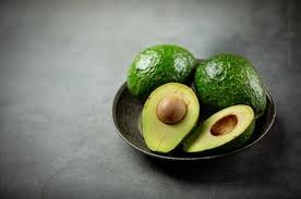 So, why are they so popular? Seringnya Dijadikan Jus Siapa Sangka Buah Alpukat Mempunyai Banyak Khasiat Bagi Tubuh Semua Halaman Kids