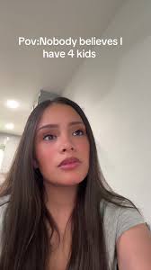 Brittany Longoria Jaguar