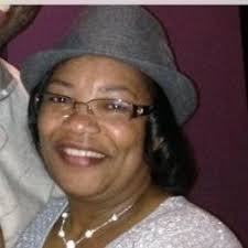 Hey Everyone! I'm SUPER excited to share that I'm about to fulfill one of  my dreams: I'm about to launch my 2nd CHILDREN'S BOOK!!!!!! I can't wait to  share more with you