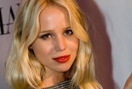 Kling struntade i att etablissemanget fnös