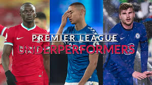 Jul 06, 2011 · the official website of fulham football club: What Channel Is Chelsea Vs Fulham Kick Off Time Tv And Live Stream Details Mirror Online