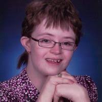 Sarah Lyn Merrick Obituary (2025)