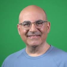 MMA CMO AI Transformation Summit 2025