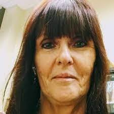 Marcy Albin's Instagram, Twitter & Facebook