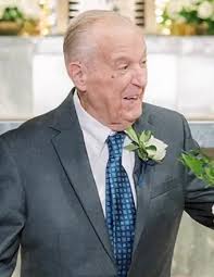 Obituary information for Francis Lee Emory