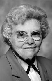 Vol. 63 No. 28 March 28, 2017