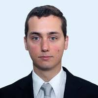 Check spelling or type a new query. Marcelo Zapata Silva Chile Perfil Profesional Linkedin