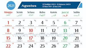 Berikut jadwal motogp 2021 lengkap di kalender motogp 2021, cek link streaming trans7 hari ini edisi jumat 2 juli 2021 / ilustrasi. Sakmadyone Com