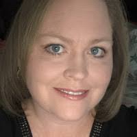 Carrie Sipe's Instagram, Twitter & Facebook