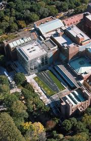 We did not find results for: Rose Center For Earth And Space Polshek Partnership Ennead Architects Archdaily