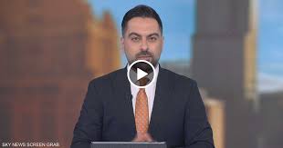 إيلون ماسك