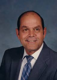 Alex Robert Lindquist IV