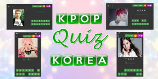 Our online kpop trivia quizzes can be adapted to suit your requirements for taking some of the top kpop quizzes. Kpop Logo Quiz Respuestas See More On Download Wallpaper K Pop Hd