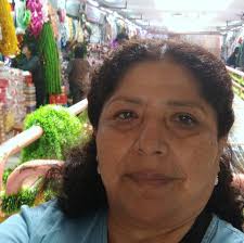 Libreria Bazar Recargas