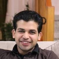 Virender Asija Email & Phone Number