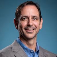 Ed Epp Email & Phone Number