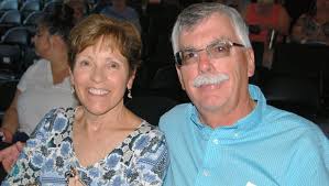 Faces in the Crowd: Cry-Baby the Musical