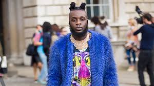 Maybe you would like to learn more about one of these? 15 Best Man Bun Hairstyles To Rock In 2021 The Trend Spotter