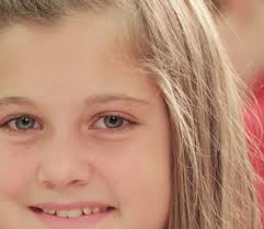 Clay getting an economic development update