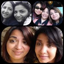 If you love your Mum pass this to 50 people. Do this to add 50 years to her  life. I couldn't ignore Cuz I love my mom ❤❤❤❤❤?