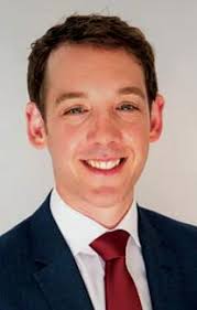 The Local Paper. Peninsula-Frankston-Greater Dandenong-Casey-Cardinia  Edition. Wed., Sep. 4, 2024 by Ash Long