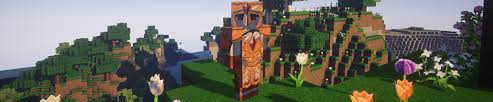Ok, first of all, it helps a lot if you know some basic concepts of programming. Minecraft Coding Camp Minecraft Modding With Java Programming