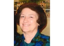 Wendy L. Riding Obituary (2024)