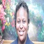 First Baptist Church Fairfield 76th Annual Women's Celebration